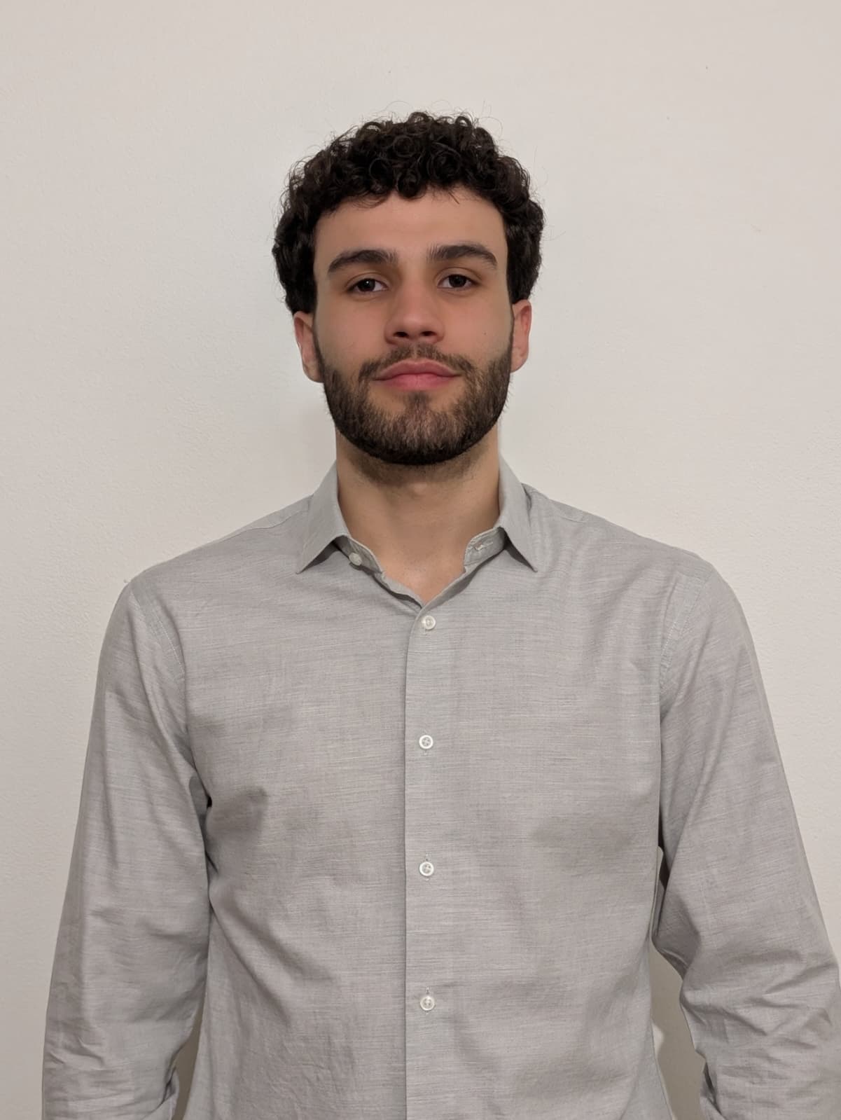 Elias Lonfernini