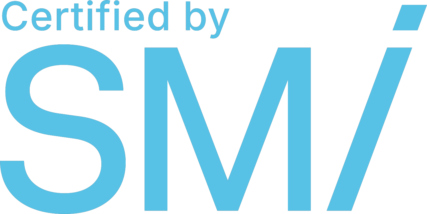 Methody - Automazione dei processi per aziende a San Marino e in Italia